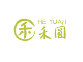 �̈A���B�T��ʳƷ���޹�˾