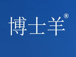 �~����ɽ�|������Ƽ����޹�˾