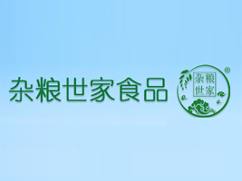 �����G��ʳƷ���޹�˾