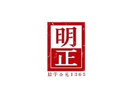 ������������ʳƷ���޹�˾