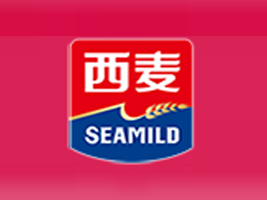 �ӱ�����ʳƷ���޹�˾