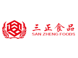 ����ʳƷ�����������޹�˾