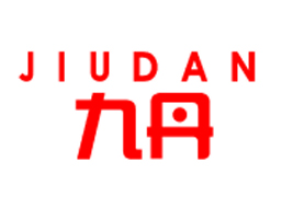 ��������ԭʳƷ���޹�˾