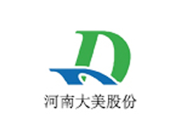 ���ϴ�������Ƽ��ɷ����޹�˾