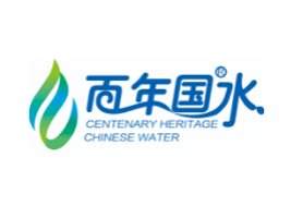 �F����ʳ��ƷʳƷ���޹�˾