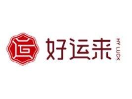 ���\(y��n)����������ʳƷ���޹�˾