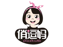 �����}����ʳƷ���޹�˾