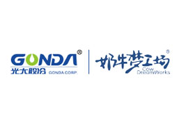 �ؑc��󣨼��F(tu��n)�����޹�˾