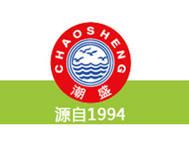 �V�|��ʢʳƷ��(sh��)�I(y��)���޹�˾