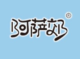 �R�ʰ��_����������޹�˾