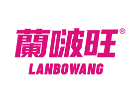 ���C�]���àI�B(y��ng)����ʳƷ�ɷ����޹�˾