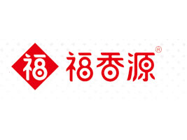 ���ո���Դ���B(t��i)�r(n��ng)�I(y��)�Ƽ����޹�˾