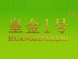 ���������ʳƷ�_�l(f��)���޹�˾