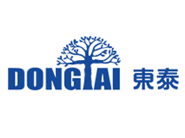 �V�|�|̩��I(y��)���޹�˾