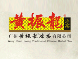 �V���S�����������޹�˾