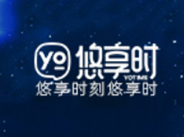 �㽭�Ƽ�����̄����޹�˾