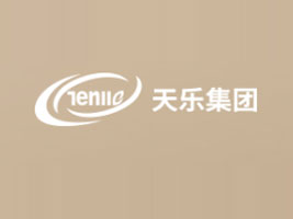 �옷���F(tu��n)���޹�˾