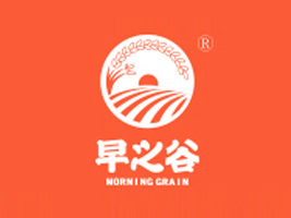 �o�a���ʳ���Ƽ����޹�˾