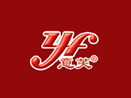 ������mʳƷ���޹�˾