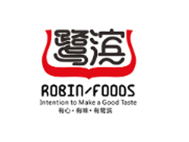 �B�T�����IʳƷ���޹�˾