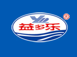 �\���������I(y��)���޹�˾