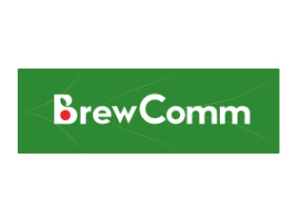 �Ϻ�����������Ƽ����޹�˾