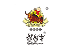 �Ĵ��tԭ����ţʳƷ����؟(z��)�ι�˾