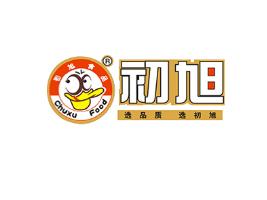 �����г���ʳƷ���޹�˾