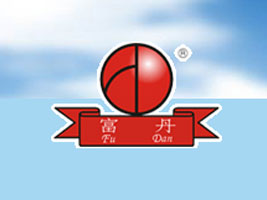 �㽭��������ʳƷ���޹�˾