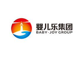 ���_�냺�����F(tu��n)���޹�˾