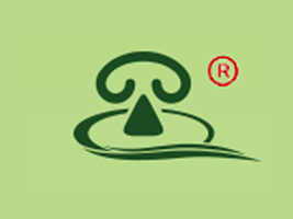 �F��ȪԴ���I(y��)�Ƽ����޹�˾