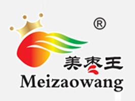 ����������ʳƷ���޹�˾