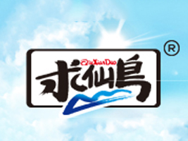 �ػʍu�����ɍu�������eʳƷ���޹�˾