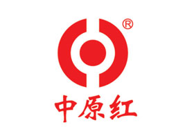 ����ʡ��ԭ�t������޹�˾