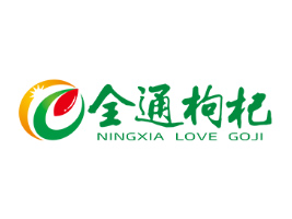 ����ȫͨ��轹���(y��ng)朹����ɷ����޹�˾