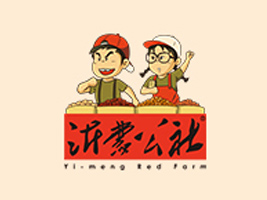 ɽ�|����(li��n)������̄�(w��)���޹�˾