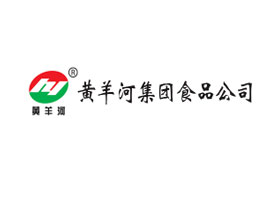 ���C�S��Ӽ��F(tu��n)ʳƷ���޹�˾