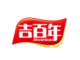 ����������ʳƷ���޹�˾