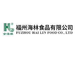 ���ݺ���ʳƷ���޹�˾