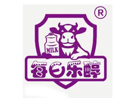 �����Е���I(y��)���޹�˾