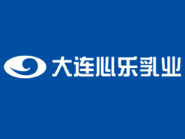 ���B�Ę���I(y��)���޹�˾