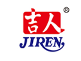 ��h�м���ʳƷ���I(y��)����؟(z��)�ι�˾