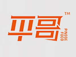 ����ƽ��ʳƷ���޹�˾