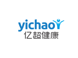 �V�|�|������Ƽ����޹�˾