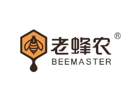 �Ϸ��r(n��ng)����Ƽ����F(tu��n)���޹�˾