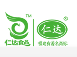 ����ʡ���_(d��)ʳƷ���޹�˾