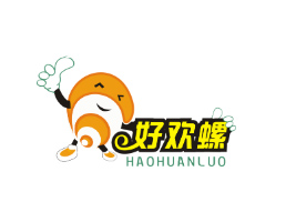 �����кÚg��ʳƷ���޹�˾