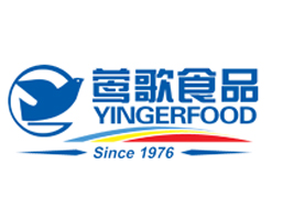 ɽ�|�L��ʳƷ���޹�˾