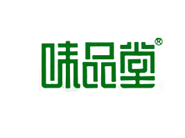 ���Bδ��ʳƷ���޹�˾