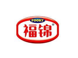 �V�|���\ʳƷ���޹�˾